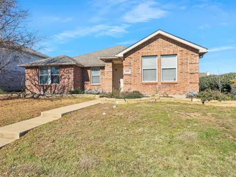 1408 Summerdale Ln, Wylie, TX 75098