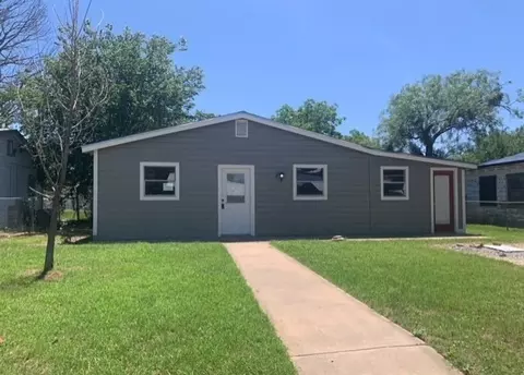 2237 Oakland Dr, Abilene, TX 79603