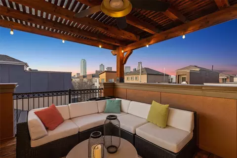 1338 Fitts Pl, Dallas, TX 75215