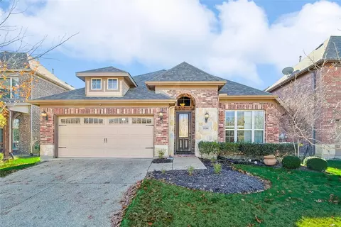 15201 Mount Evans Dr, Little Elm, TX 75068