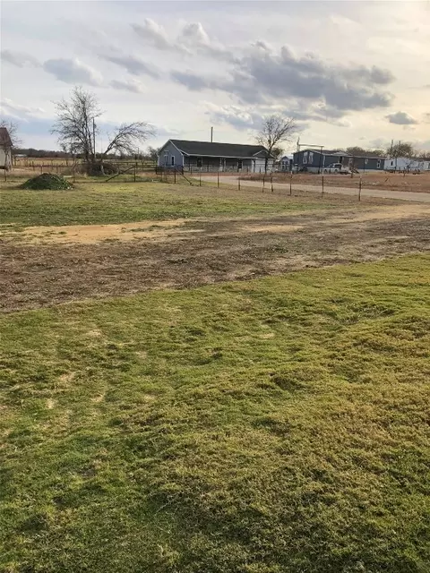Tbd Buenos Aries Dr And Linda Vista Drive, Hillsboro, TX 76645