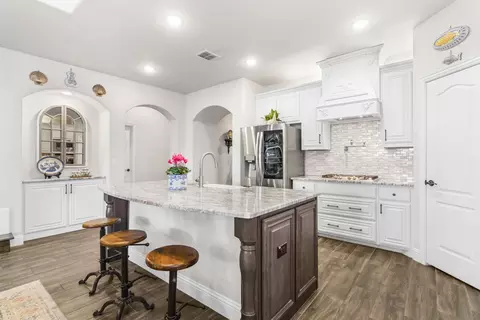 343 Bluewood Dr, Rockwall, TX 75087