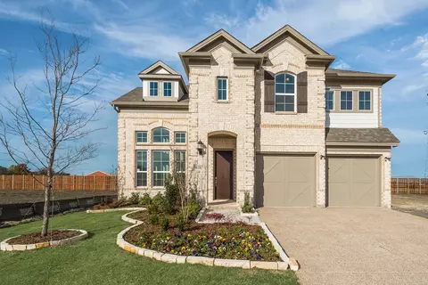 8217 Watersway Dr, Rowlett, TX 75088