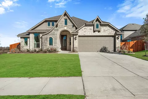 3744 Topeka Trl, Crandall, TX 75114