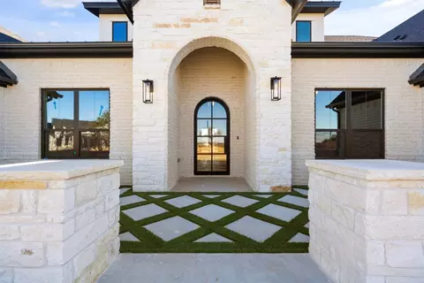 3014 Southern Rise Ct, Granbury, TX 76049