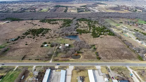 2472 Fm 982, Princeton, TX 75407