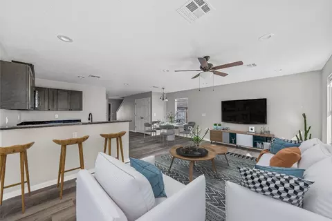 1544 Marshall Ave, Waco, TX 76708