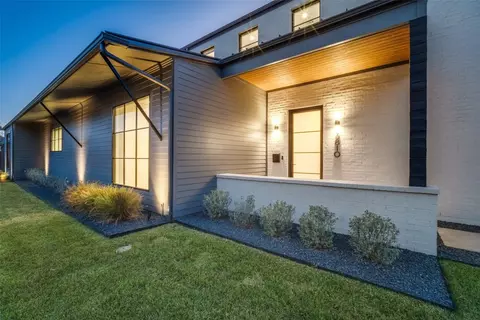 3810 Seguin Dr, Dallas, TX 75220