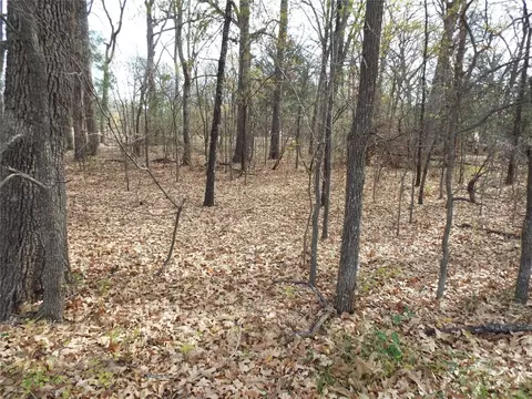 0 Quail Run Rd, Trinidad, TX 75163