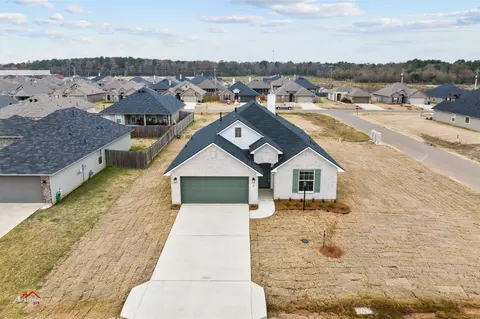 245 Sedgewick Ave, Haughton, LA 71037