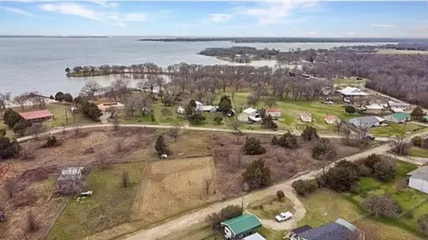 tbd Lakeshore Dr, Point, TX 75472
