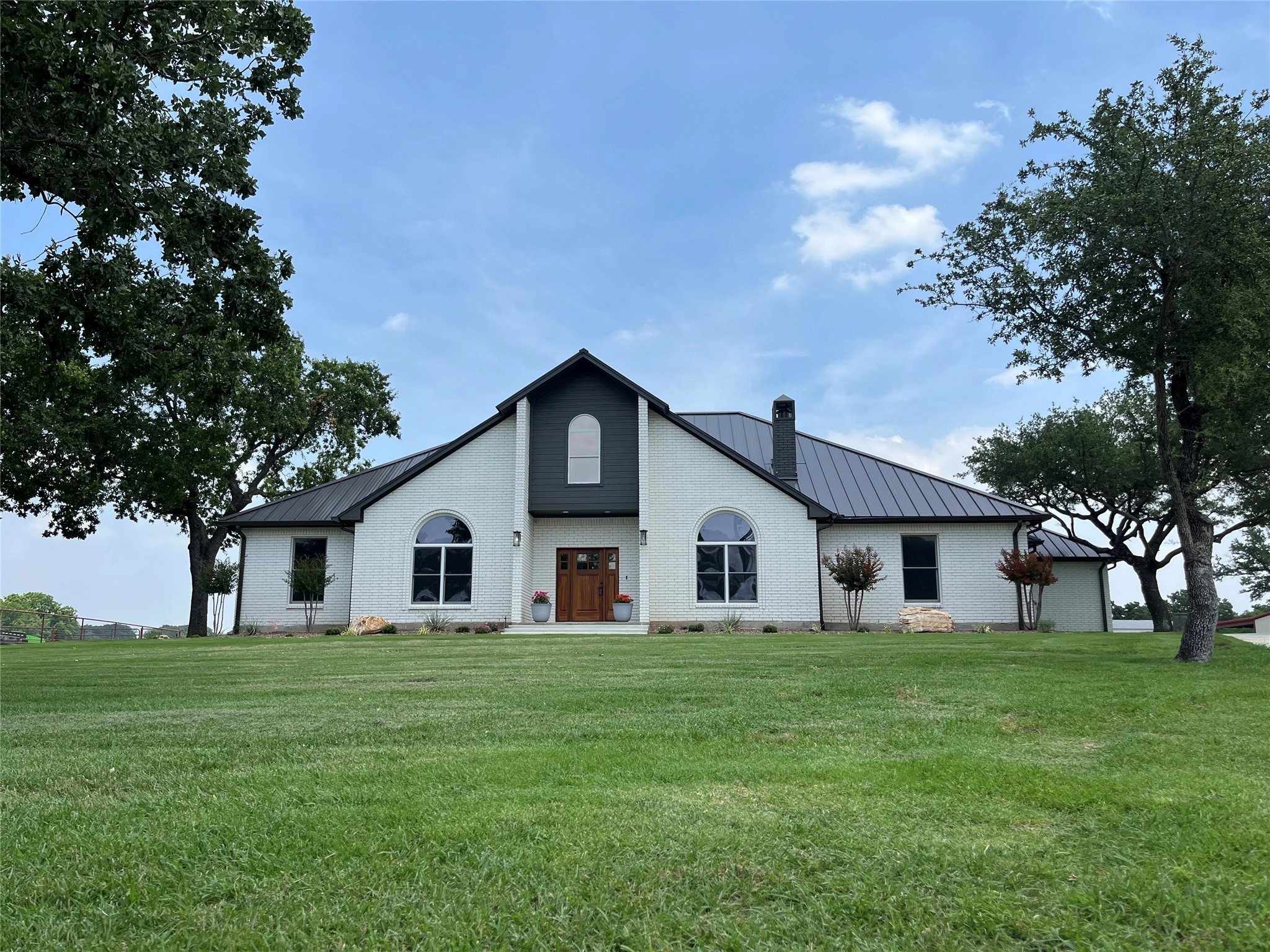 3891 Tin Top Rd  