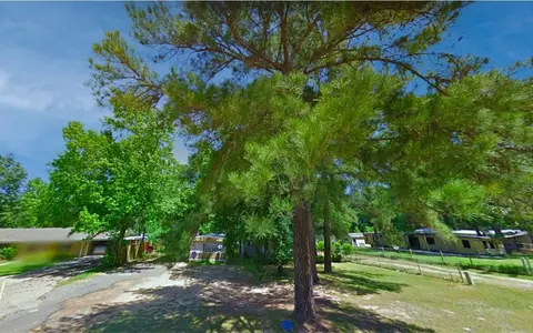 Lot 1c5 Hickory Street, Waskom, TX 75692