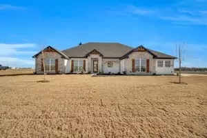 2221 Yellowstone Ranch Ct, Waxahachie, TX 75165