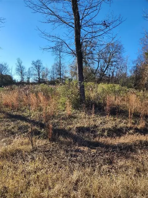 29 Henderson Gin Rd, Shreveport, LA 71107