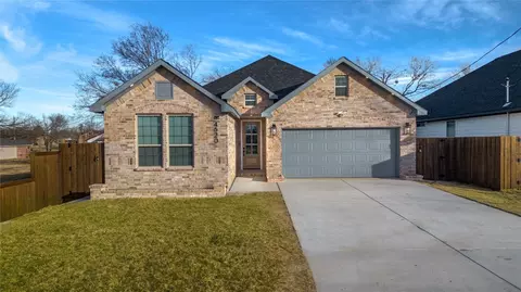4620 Spencer St, Greenville, TX 75401