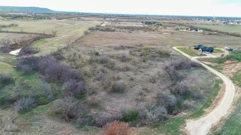 Tbd Key Lane, Abilene, TX 79602
