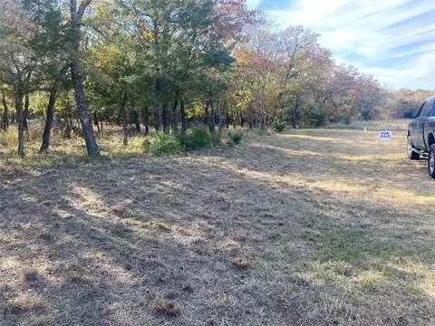 Lot 669 Oak Cove Court, Sunset, TX 76270