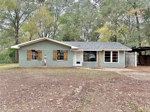 112 Jo Lacey, Shreveport, LA 71107
