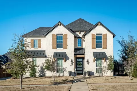 8799 Anacua Rd, Frisco, TX 75035
