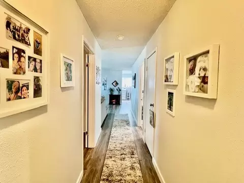 151 E Kaufman Ave, Cooper, TX 75432 photo 11