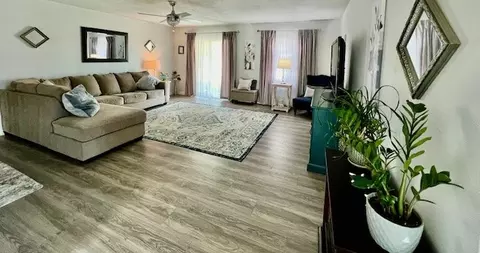 151 E Kaufman Ave, Cooper, TX 75432 photo 5