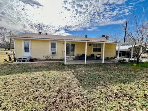151 E Kaufman Ave, Cooper, TX 75432 photo 27