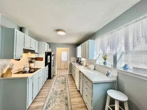 151 E Kaufman Ave, Cooper, TX 75432 photo 6