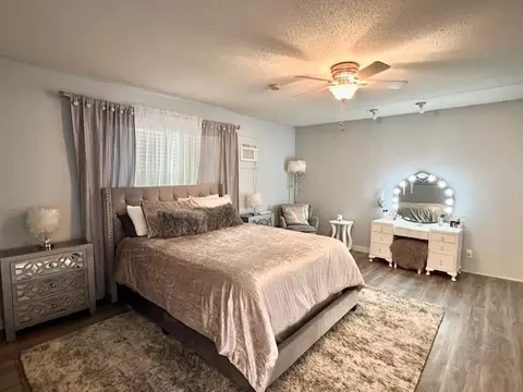 151 E Kaufman Ave, Cooper, TX 75432 photo 13