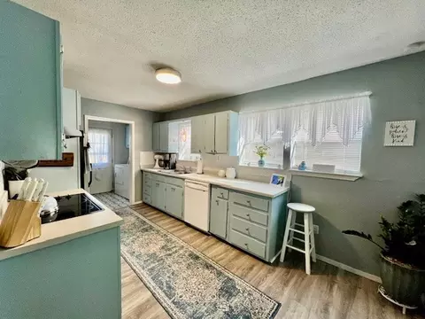 151 E Kaufman Ave, Cooper, TX 75432 photo 7
