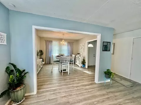 151 E Kaufman Ave, Cooper, TX 75432 photo 9