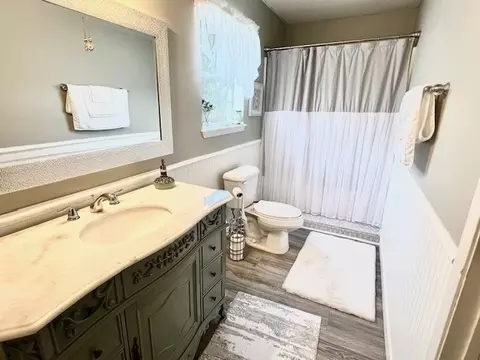 151 E Kaufman Ave, Cooper, TX 75432 photo 15