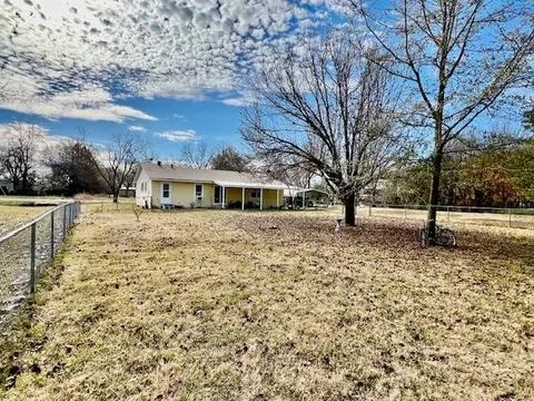 151 E Kaufman Ave, Cooper, TX 75432 photo 24