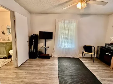 151 E Kaufman Ave, Cooper, TX 75432 photo 19
