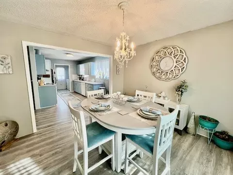151 E Kaufman Ave, Cooper, TX 75432 photo 10