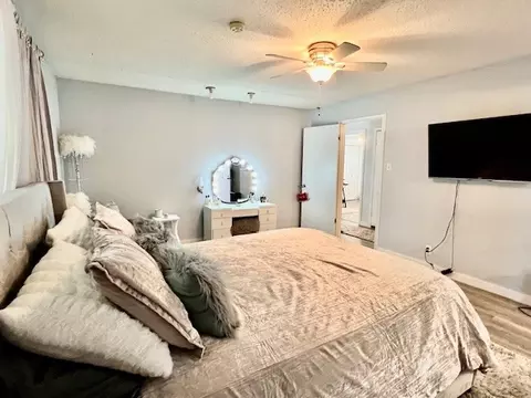 151 E Kaufman Ave, Cooper, TX 75432 photo 14