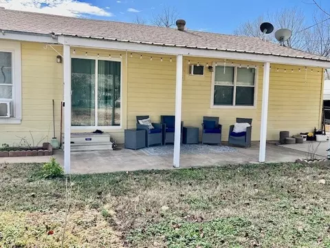 151 E Kaufman Ave, Cooper, TX 75432 photo 26