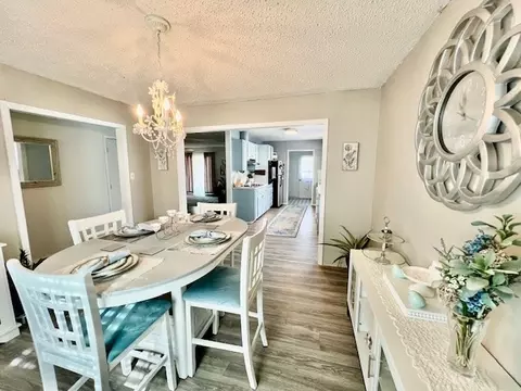 151 E Kaufman Ave, Cooper, TX 75432 photo 8