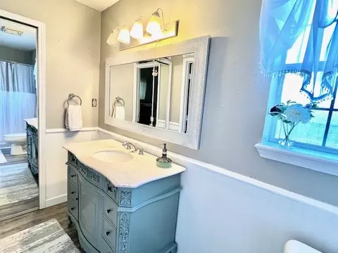 151 E Kaufman Ave, Cooper, TX 75432 photo 16