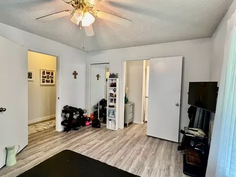 151 E Kaufman Ave, Cooper, TX 75432 photo 18