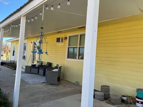 151 E Kaufman Ave, Cooper, TX 75432 photo 28