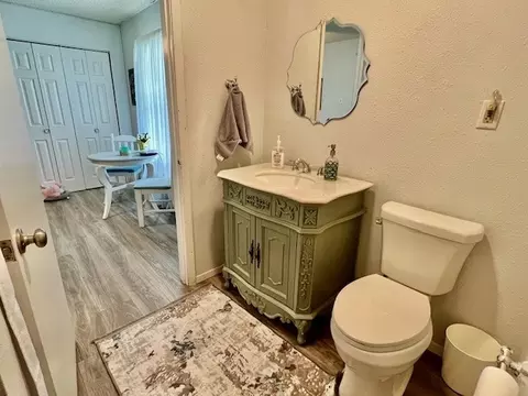 151 E Kaufman Ave, Cooper, TX 75432 photo 20