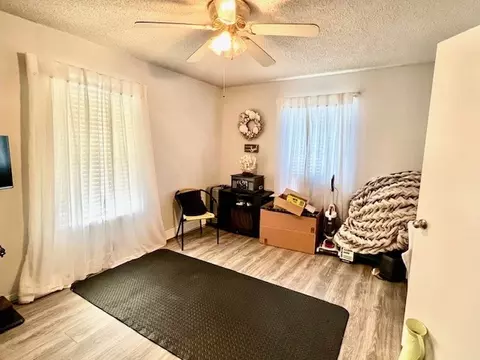 151 E Kaufman Ave, Cooper, TX 75432 photo 17