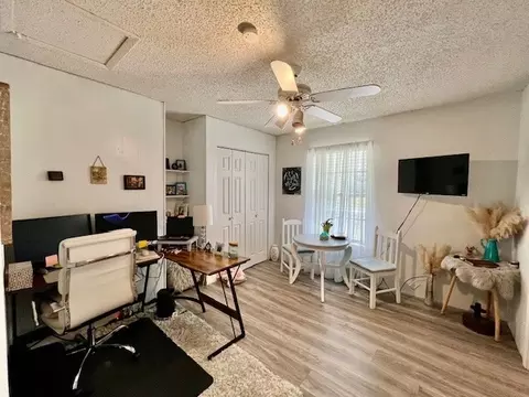 151 E Kaufman Ave, Cooper, TX 75432 photo 21