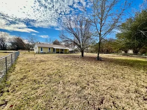 151 E Kaufman Ave, Cooper, TX 75432 photo 23
