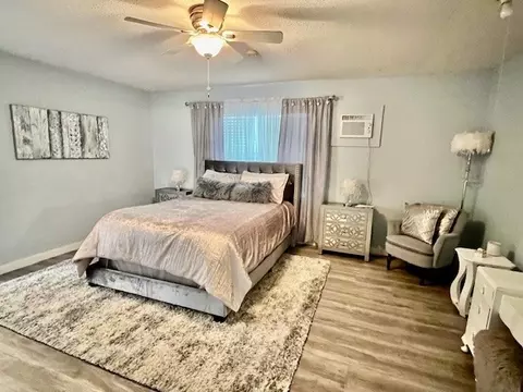 151 E Kaufman Ave, Cooper, TX 75432 photo 12