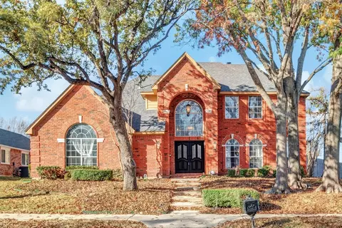6929 Rochelle Dr, Plano, TX 75023