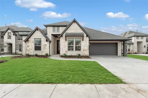 16913 Mirador Way, Fort Worth, TX 76177