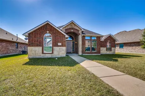 619 Pendleton Dr, Rockwall, TX 75032