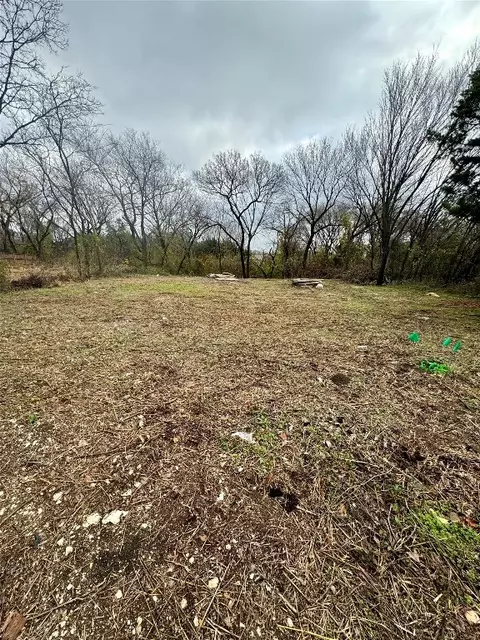 230 Watercrest Ln, Glenn Heights, TX 75154
